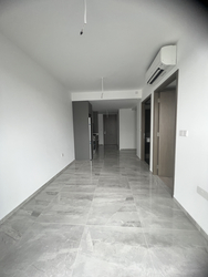 affinity-at-serangoon photo thumbnail #20